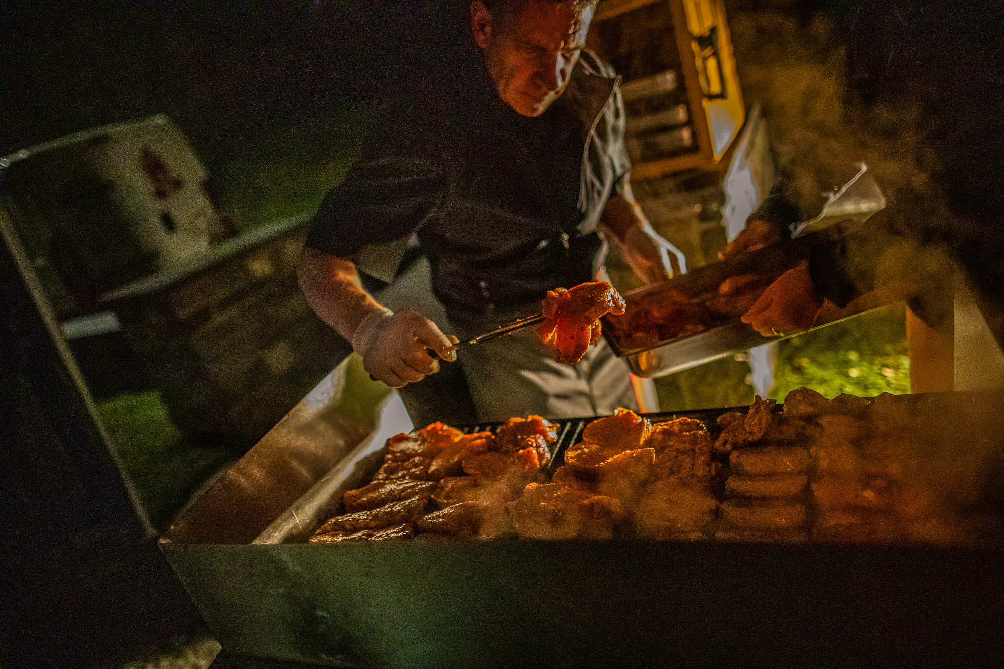 Export x3 5D4 2034 Geburtstag Adrian 2018